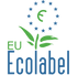 ecolbale-removebg-preview.png