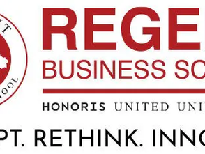 REGENT's MAHALABox makes sure South Africa's most vulnerable don't get lost in the digital divide