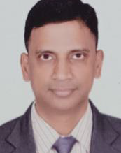 A Salute to Experience: Welcoming Air Commodore (Retd.) Sandeep Kishore Satpathy, to AeroDef Nexus as Strategic Advisor