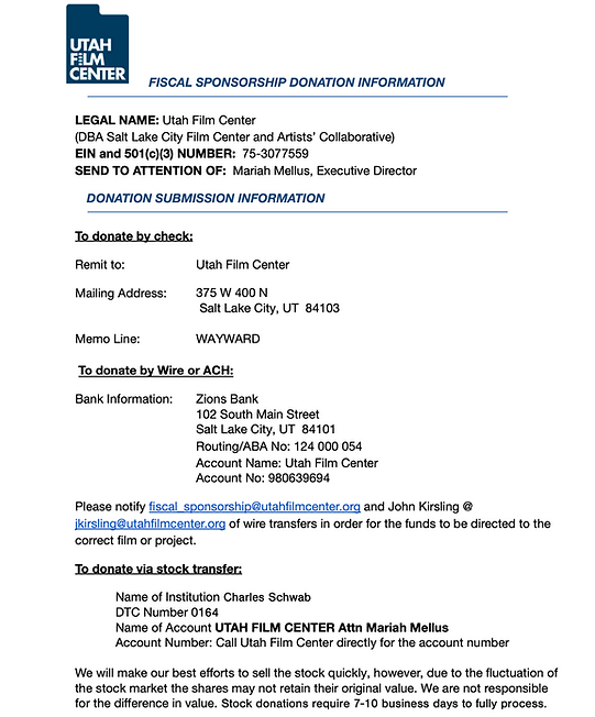 Screenshot 2025-09-15 at 10.49.37 AM.png