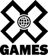 x-games-2-logo-black-and-white.png