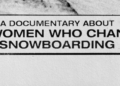 Screenshot 2025-08-31 at 5.40.14 PM.png