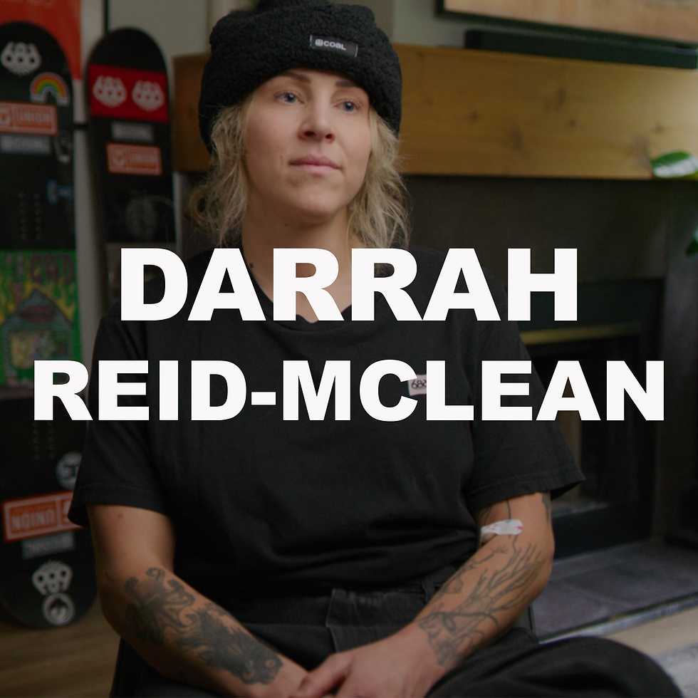 DARRAHREIDMCLEAN_WEB