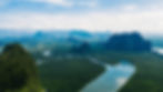 Forevergreen Banner.jpg