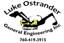 Luke%20Ostrander%20Inc%20-%20back-4%20(1
