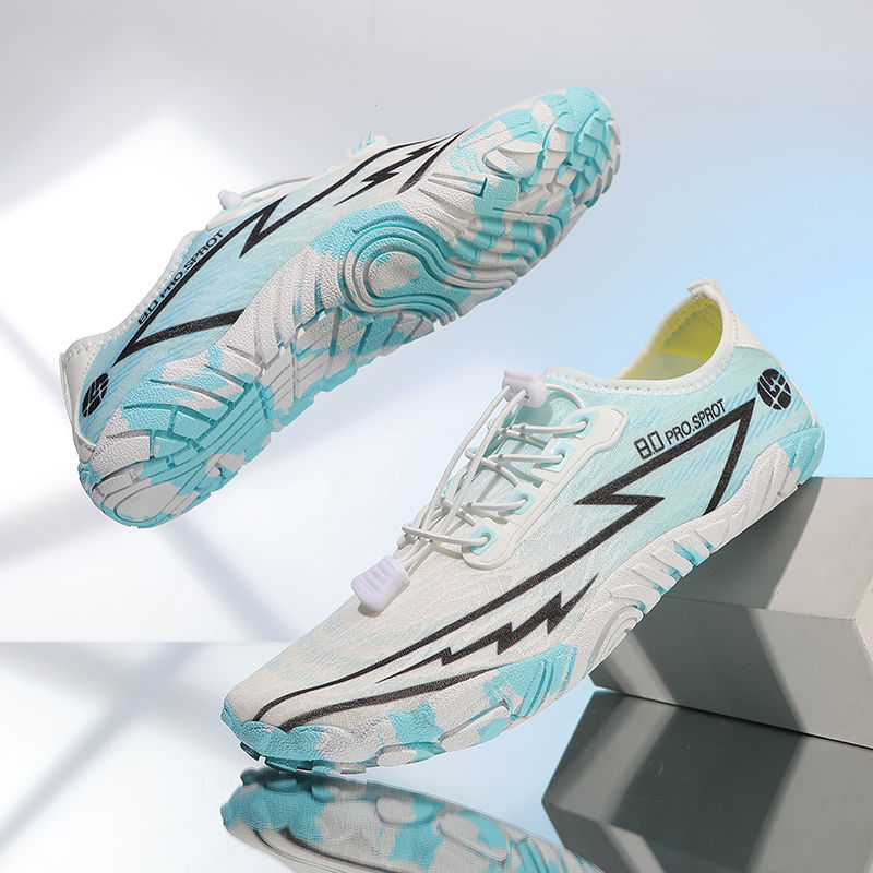 Thumbnail: Aqua Shoes – Anti-Slip Quick-Dry | Movea