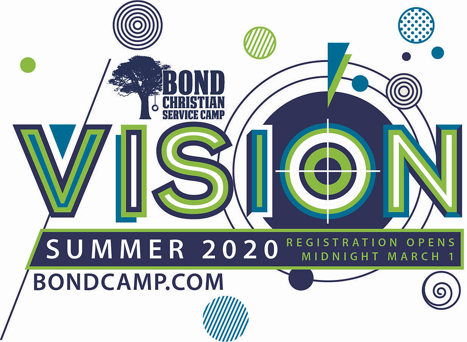 Vision2020PostcardFront.jpeg