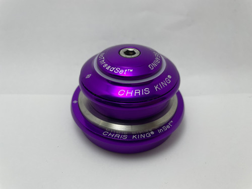 パーツ Chris king inset2 ChrisKing INSET™ 2｜ミズタニ自転車株式会社