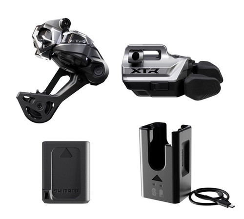 cumay　RIDEREVER TRIVA ブレーキセット TT Di2 cumay RIDEREVER TRIVA ブレーキセット TT Di2 RIDEREVER Triva