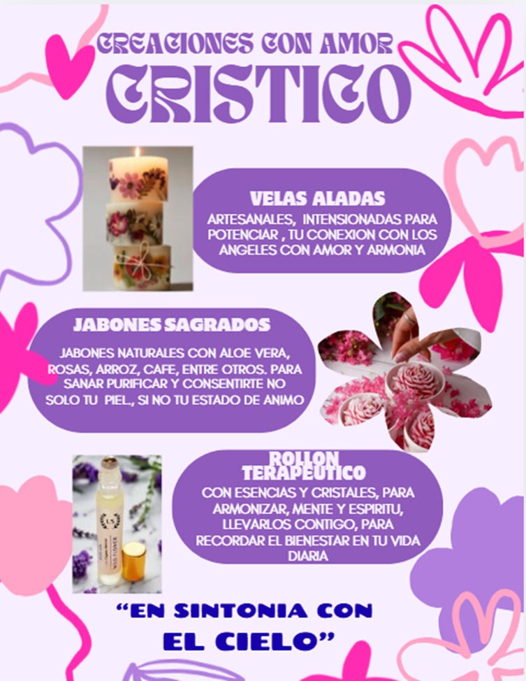 WhatsApp Image 2026-02-10 at 4.08.45 PM.jpeg