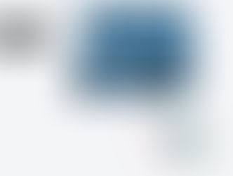 Arduino con Potenciometro y Sensor IR