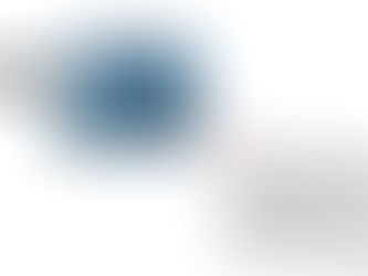 Primer toma de contacto con Arduino