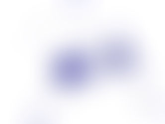 Comenzamos con Processing