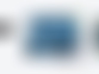 Ejercicio 2 - Sensor de distancia ultrasónico