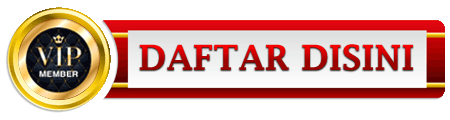 Link Slot Gacor 2023 - Link Daftar Slot Gacor Terbaru - Bocoran Slot Gacor Hari Ini - Link Daftar Slot Gacor Terbaru - National Association