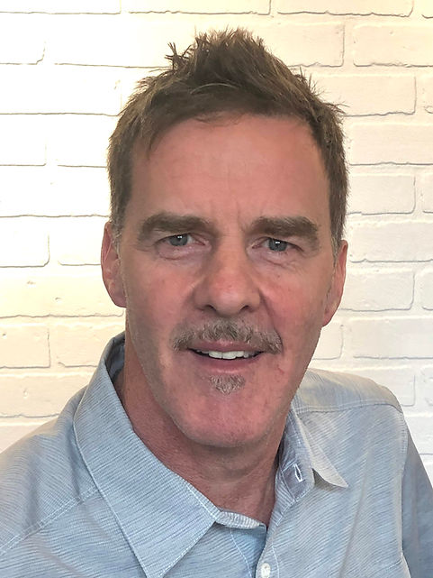 Sylvain Dufault.jpg