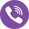 viber_logo_icon_147211