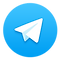 telegram_icon-icons.com_72055