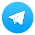 telegram_icon-icons.com_72055
