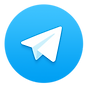 telegram_icon-icons.com_72055