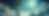 Panto 25 web banner.png