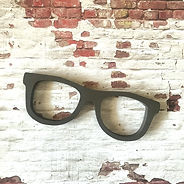 glases_brown.jpg