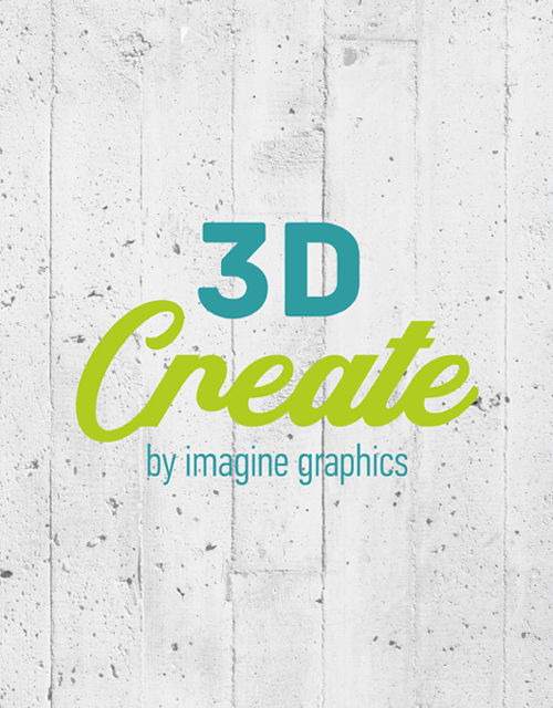 3D_create_cut3.jpg