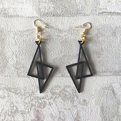 2_triangles_earrings3_no_logo.jpg