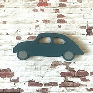 car_blue.jpg