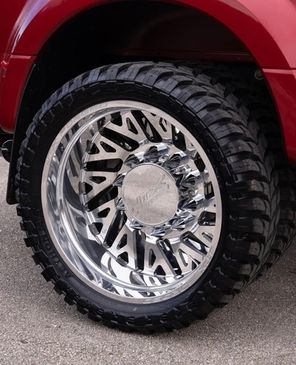 dually example 2.jpg