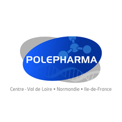 logo_polepharma_759204-1.gif