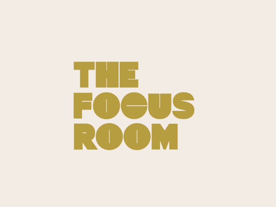 The Focus Room: Redefining Coaching in Austin