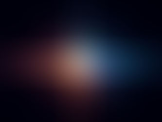 Welcome to the Supernova: Ignite Your Relationship, Your Health, and Your Future