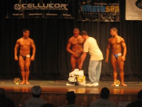 The Formula for Success: The Five Steps That Never Fail