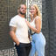 Writer: Jarred & Katelyn Curcio