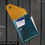 Thumbnail: Base Wallet Cards