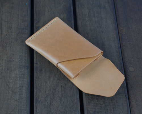 Grain Mini - Ready to ship | Tauruscamp Design