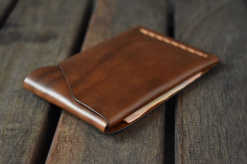 u41173 様　オーダー　Camp Wallet / CW-02 file.jpg