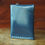 Thumbnail: Grain Wallet in Shell Cordovan - Ready to Ship