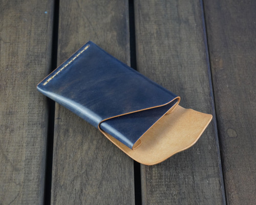 Grain Mini - Ready to ship | Tauruscamp Design