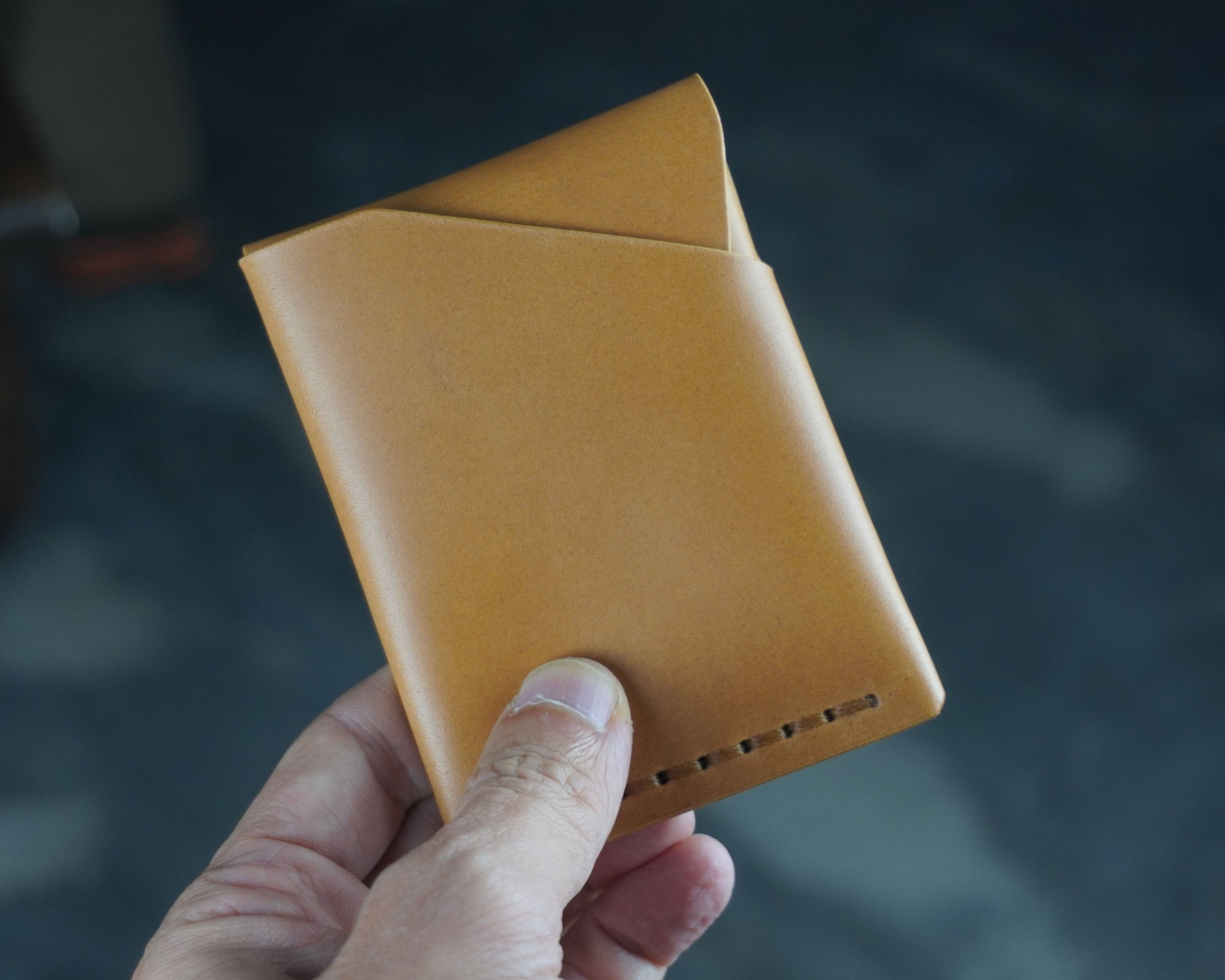 Grain - Ready to Ship