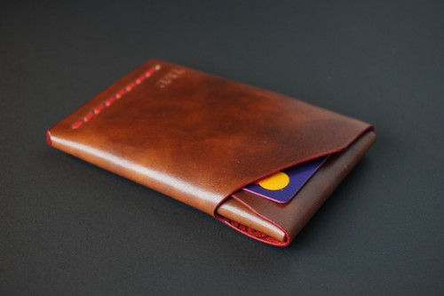 u41173 様　オーダー　Camp Wallet / CW-02 file.jpg