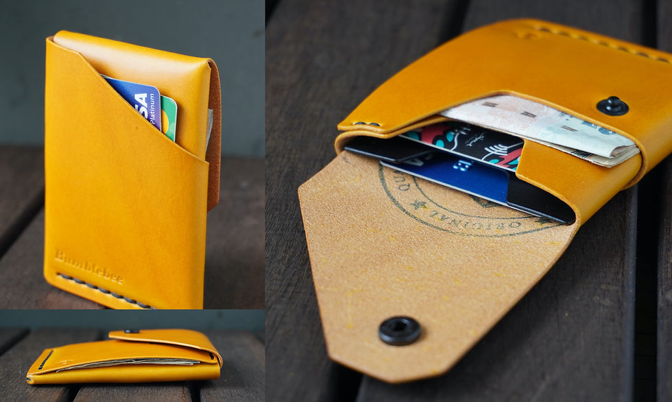 Thumbnail: Base Wallet Cards