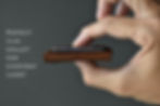 Thumbnail: Base Wallet Cards