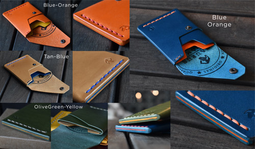u41173 様　オーダー　Camp Wallet / CW-02 file.jpg