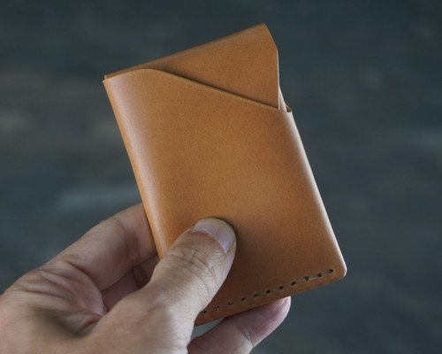 Grain Mini - Ready to ship | Tauruscamp Design