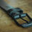 Thumbnail: Nightcraft Tauruscamp Belt