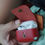 Thumbnail: Leather AirPods Case - Personalized, Pro 2 or AirPods 4