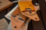 Thumbnail: Base Wallet with Coin Pouch