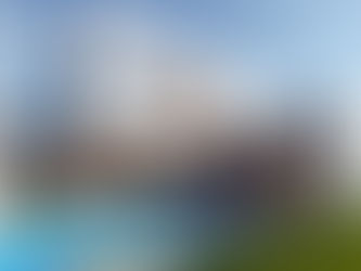 5 RAZONES PARA DISEÑAR Y CONSTRUIR UNA CASA DE CAMPO EN PERÚ